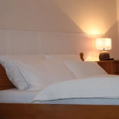 Europa 4* Sarajevo